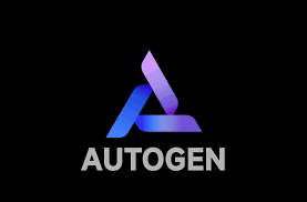 Microsoft AutoGen